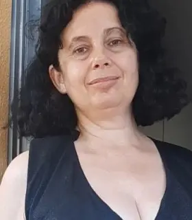 Slika profila