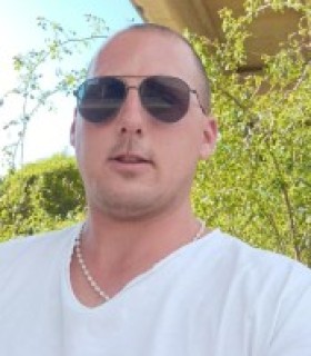 Slika profila Bruno Oberan