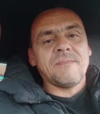 Slika profila Zlatko