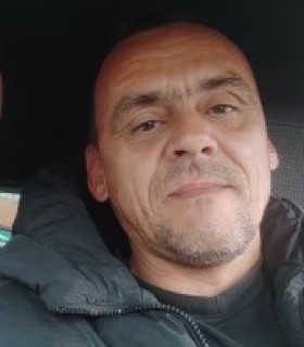 Slika profila Zlatko