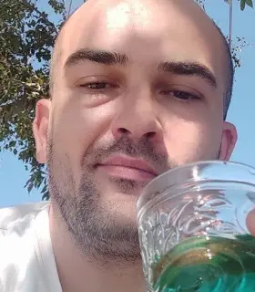 Slika profila