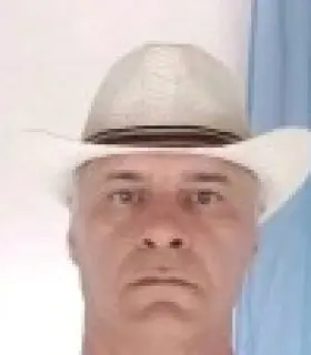 Slika profila