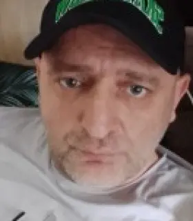Slika profila