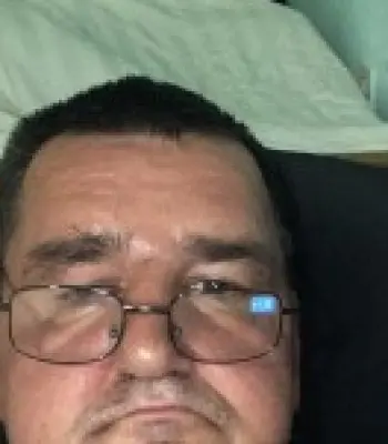 Slika profila Edin