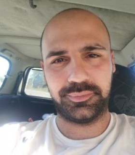 Slika profila
