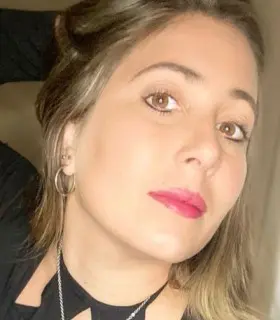 Slika profila Andjela 00