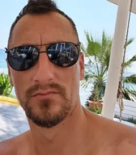 Slika profila