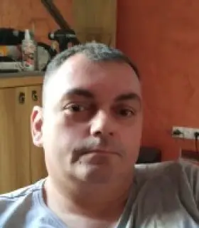 Slika profila