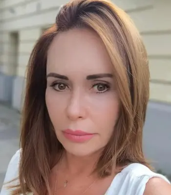 Slika profila Elvira A.