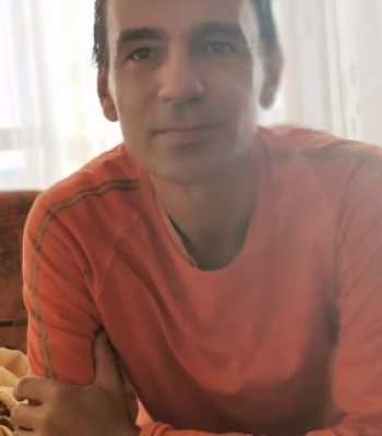 Slika profila Obavezno