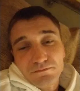 Slika profila