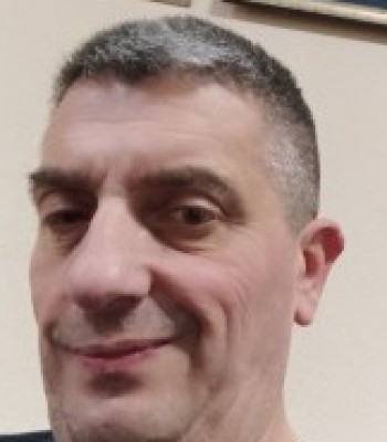 Slika profila AndrijaCT