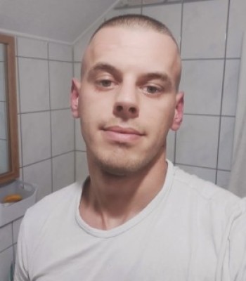 Slika profila Dede