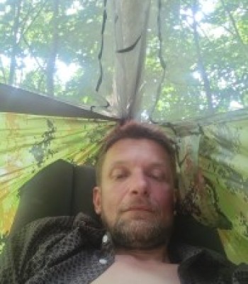 Slika profila Zoki