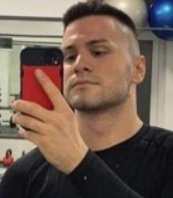 Slika profila BigDick