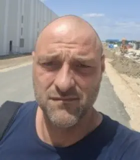 Slika profila