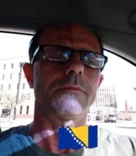 Slika profila