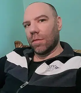 Slika profila