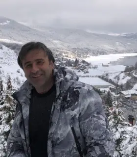 Slika profila