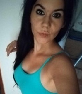 Slika profila