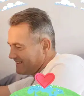 Slika profila Ljepši pol zainteresovan za druženje neka se javi.