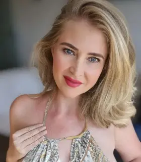 Slika profila Marijana M.