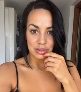 Slika profila Paula Mikić