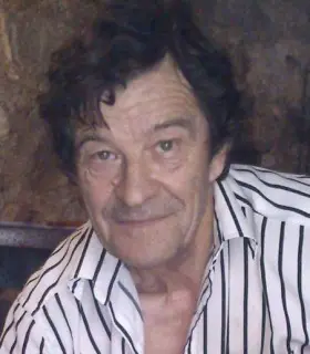 Slika profila