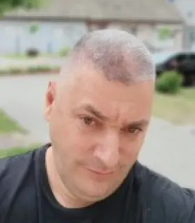 Slika profila