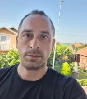 Slika profila