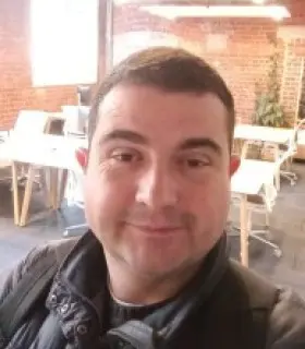 Slika profila