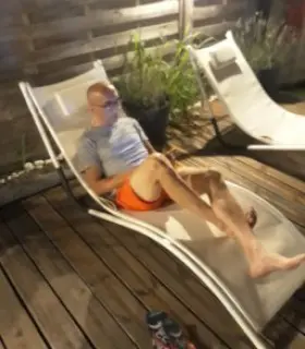 Slika profila