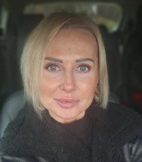 Slika profila Elaa