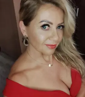Slika profila Snezana I.