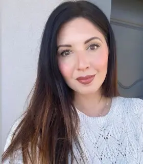 Slika profila Marina