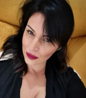 Slika profila Ivana99