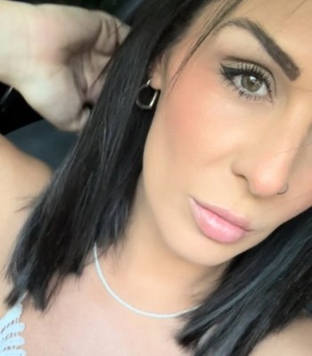 Slika profila Valentina O.