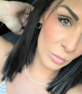 Slika profila Valentina O.