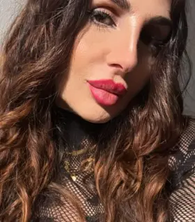 Slika profila Elma H.