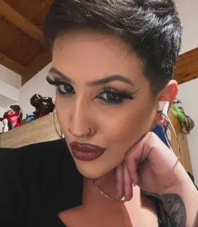 Slika profila Ilda I.