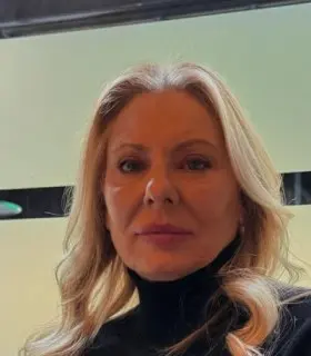Slika profila Milena R.
