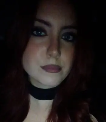 Slika profila Dora B.