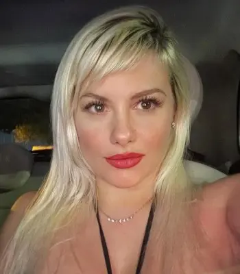 Slika profila Ela P.