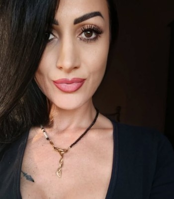 Slika profila Bojana L.