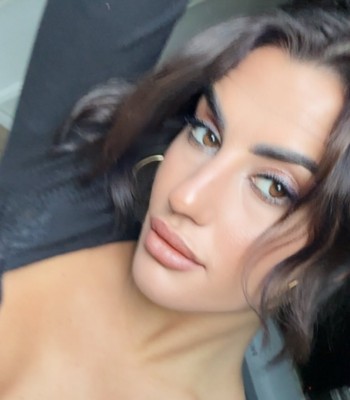 Slika profila Jovana O.
