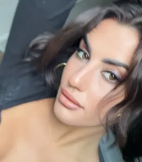 Slika profila Jovana O.