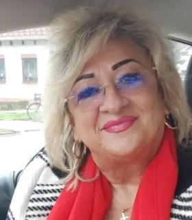 Slika profila Mira V.