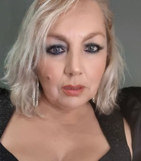 Slika profila Dunja L.