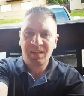 Slika profila Voja