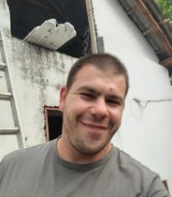 Slika profila Boki